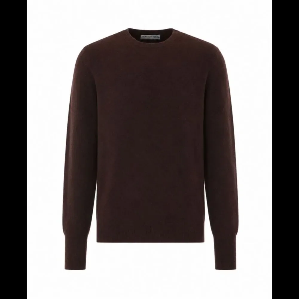 Ballantyne Men Sweater
